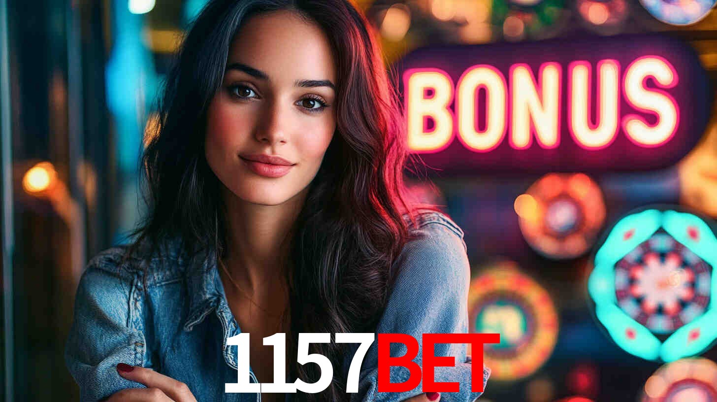 1157bet vip