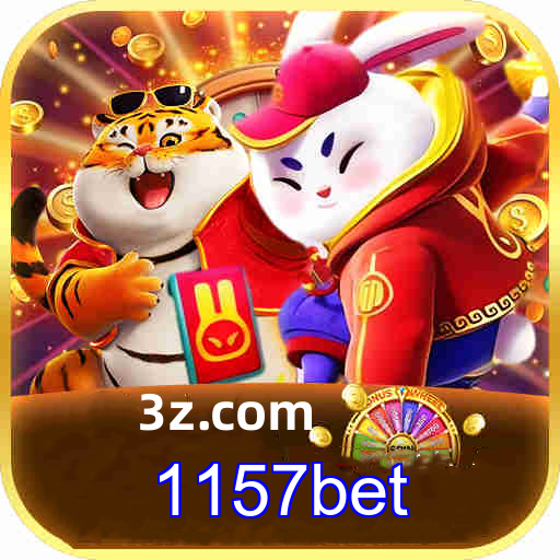 1157bet