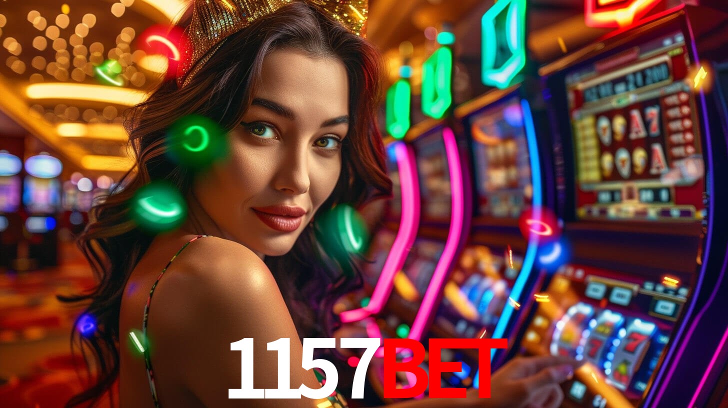 1157bet,1157bet app