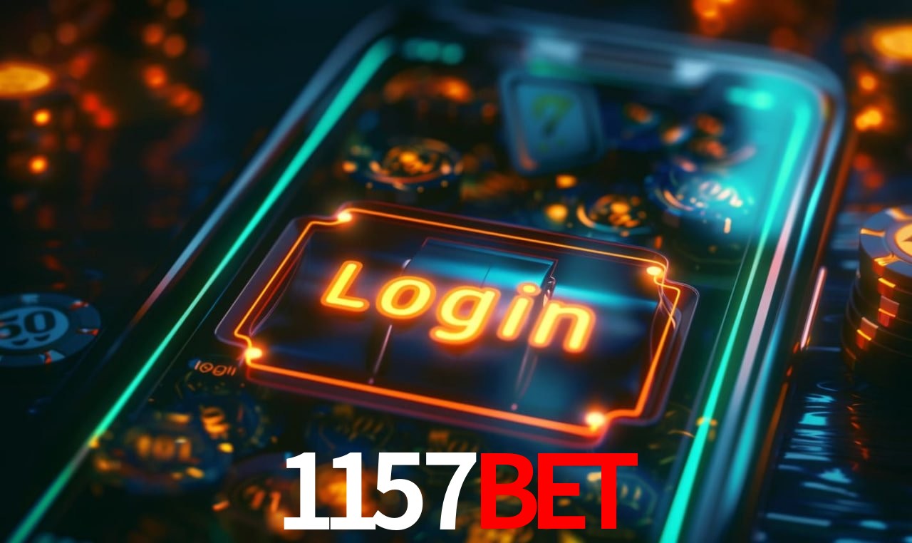 Gates of Olympus 1157bet