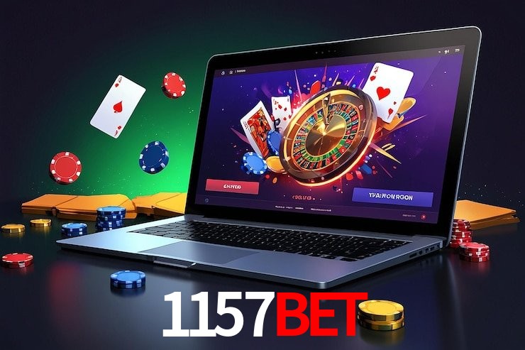 1157bet Promoções - 30+ Ofertas Diárias