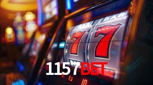 1157bet - Winners Celebration