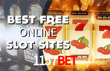 Descubra o Programa VIP da 1157bet: Vantagens Exclusivas para Jogadores