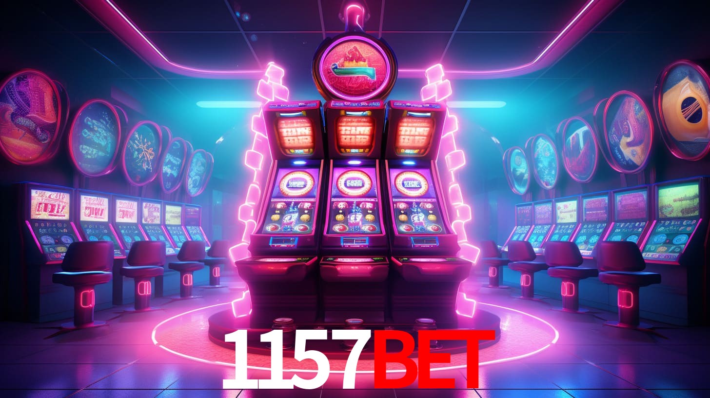 1157bet app