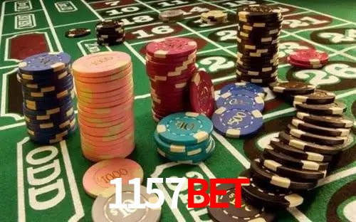 1157bet app