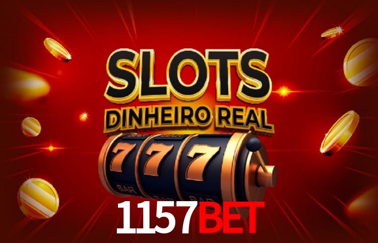 1157bet São Paulo - Hot Promos