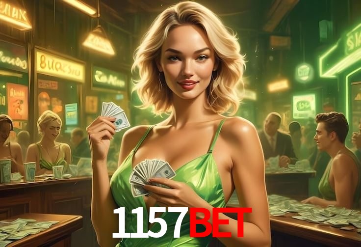 1157bet Crash - Aviator e 35+ Jogos Instant Win