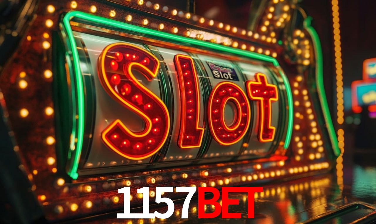 1157bet - User Statistics