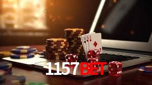 Programa VIP 1157bet