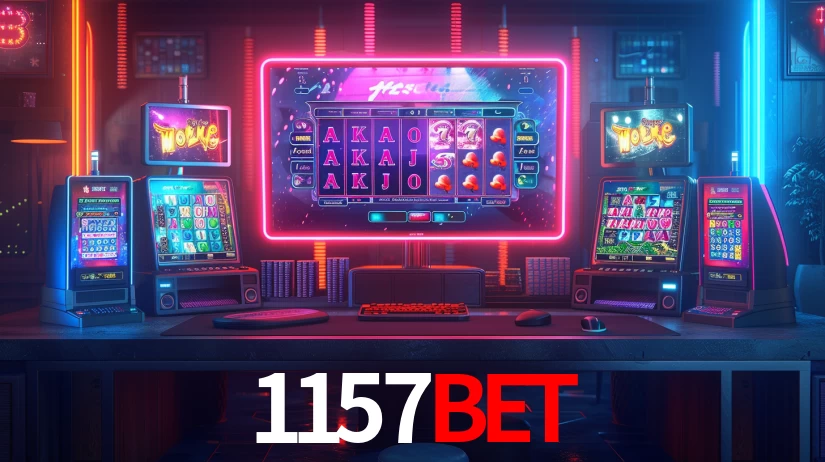 1157bet