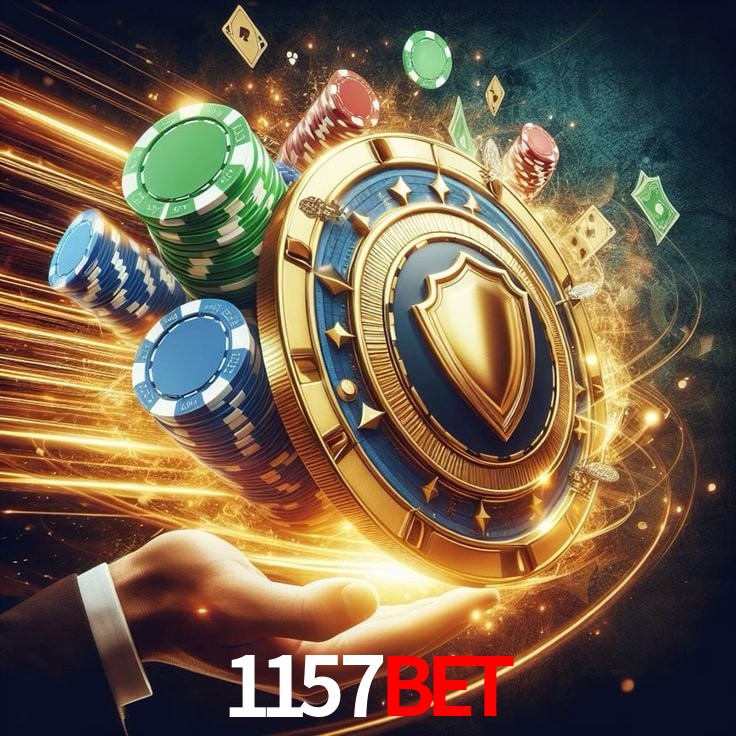 1157bet Curitiba - Live Betting