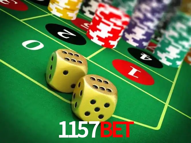 Player Reviews 1157bet