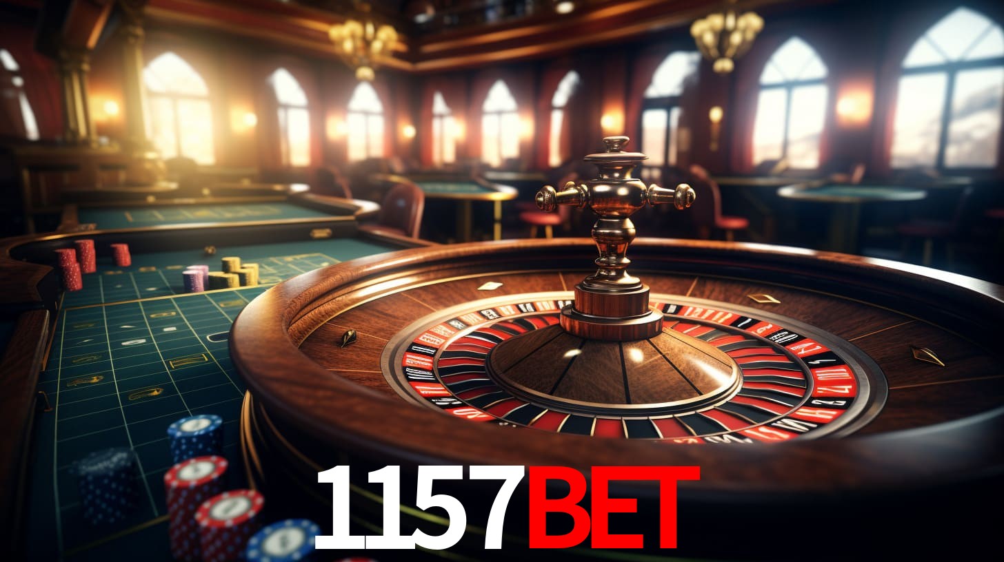 Basketball Betting 1157bet