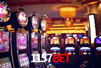 1157bet Salvador - Bonus Stats