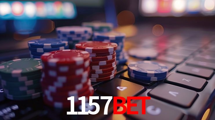 1157bet - Support