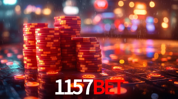 Explore as vantagens do 1157bet: serviço profissional e confiabilidade