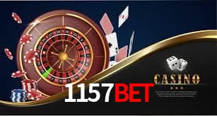 Segurança 2FA 1157bet