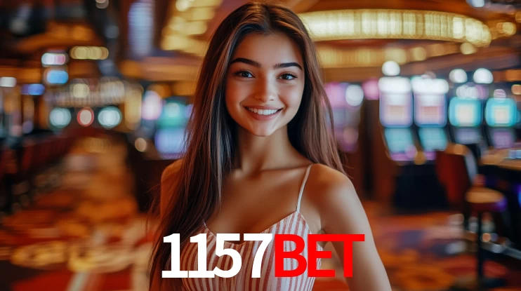 Programa VIP 1157bet