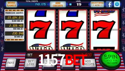 1157bet São Paulo - Live Tables