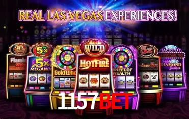 1157bet Rio de Janeiro - Professional Dealers