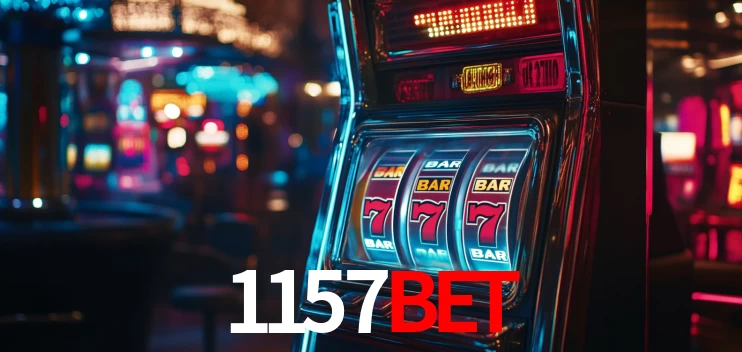 Spaceman Game 1157bet