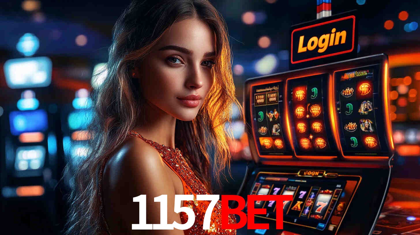 1157bet