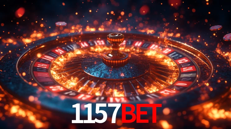 Instant EasyPaisa 1157bet