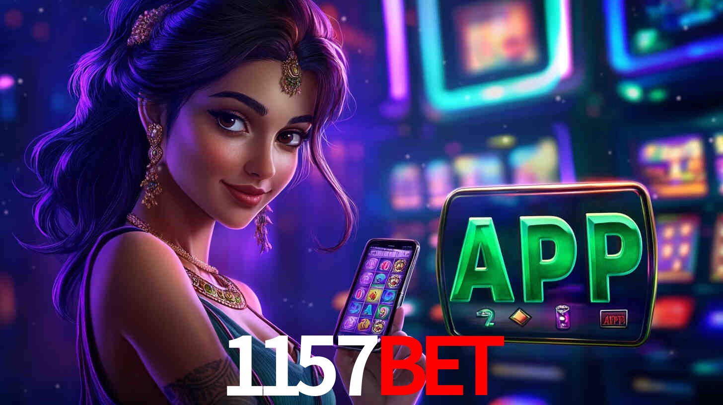 1157bet,1157bet app