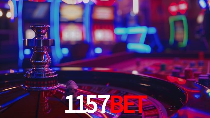Ofertas Imperdíveis na 1157bet: Promoções e Bônus Que Valem a Pena