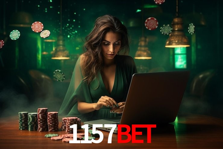 1157bet - App Security