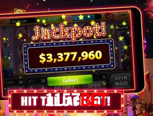 1157bet Salvador - Studio Tour