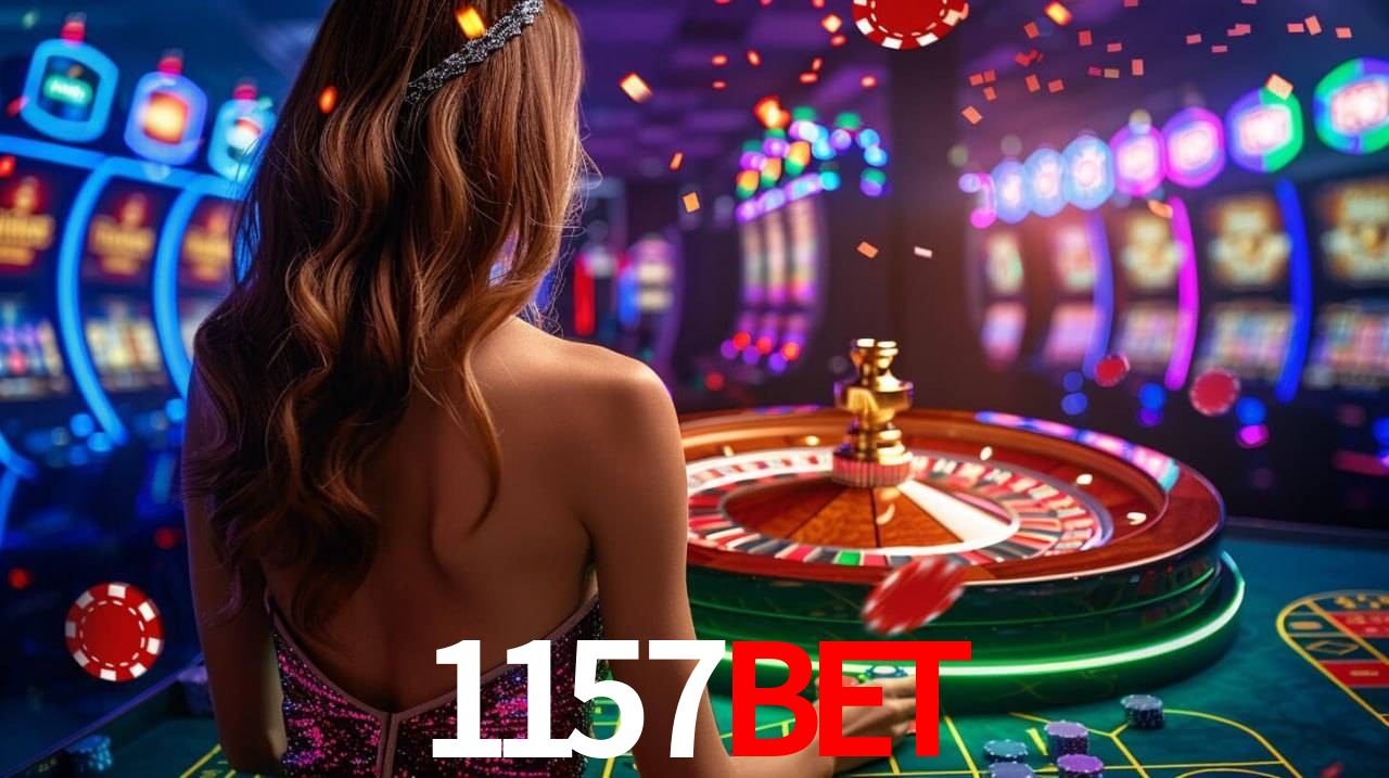 1157bet - App Compatibility