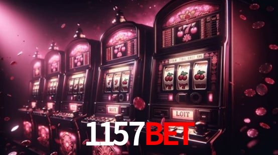 Mesa de Blackjack 1157bet