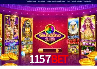 1157bet Rio de Janeiro - Bonus Terms