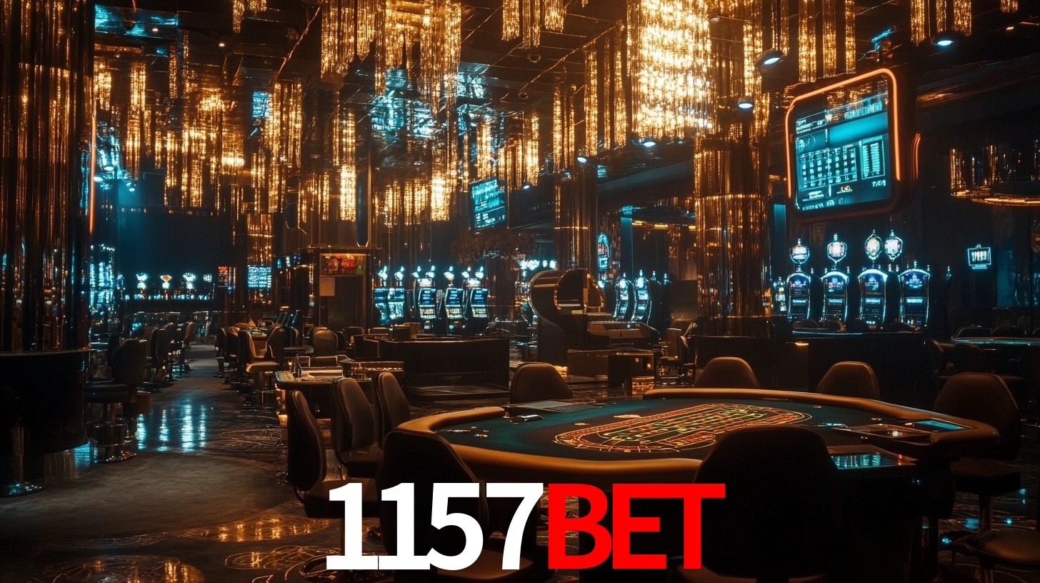 1157bet app
