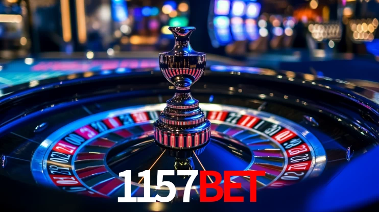 Premium Interface 1157bet