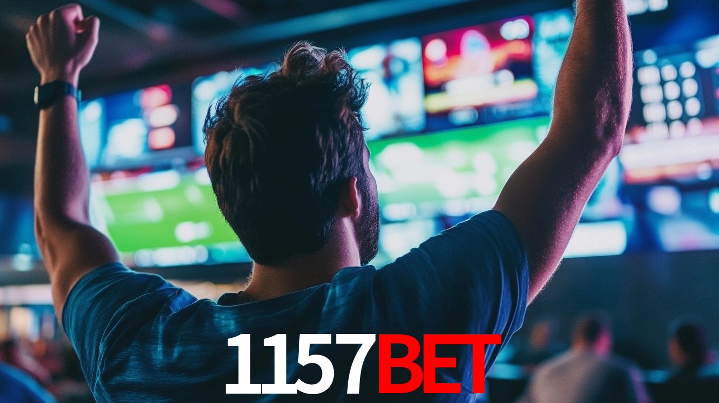 1157bet