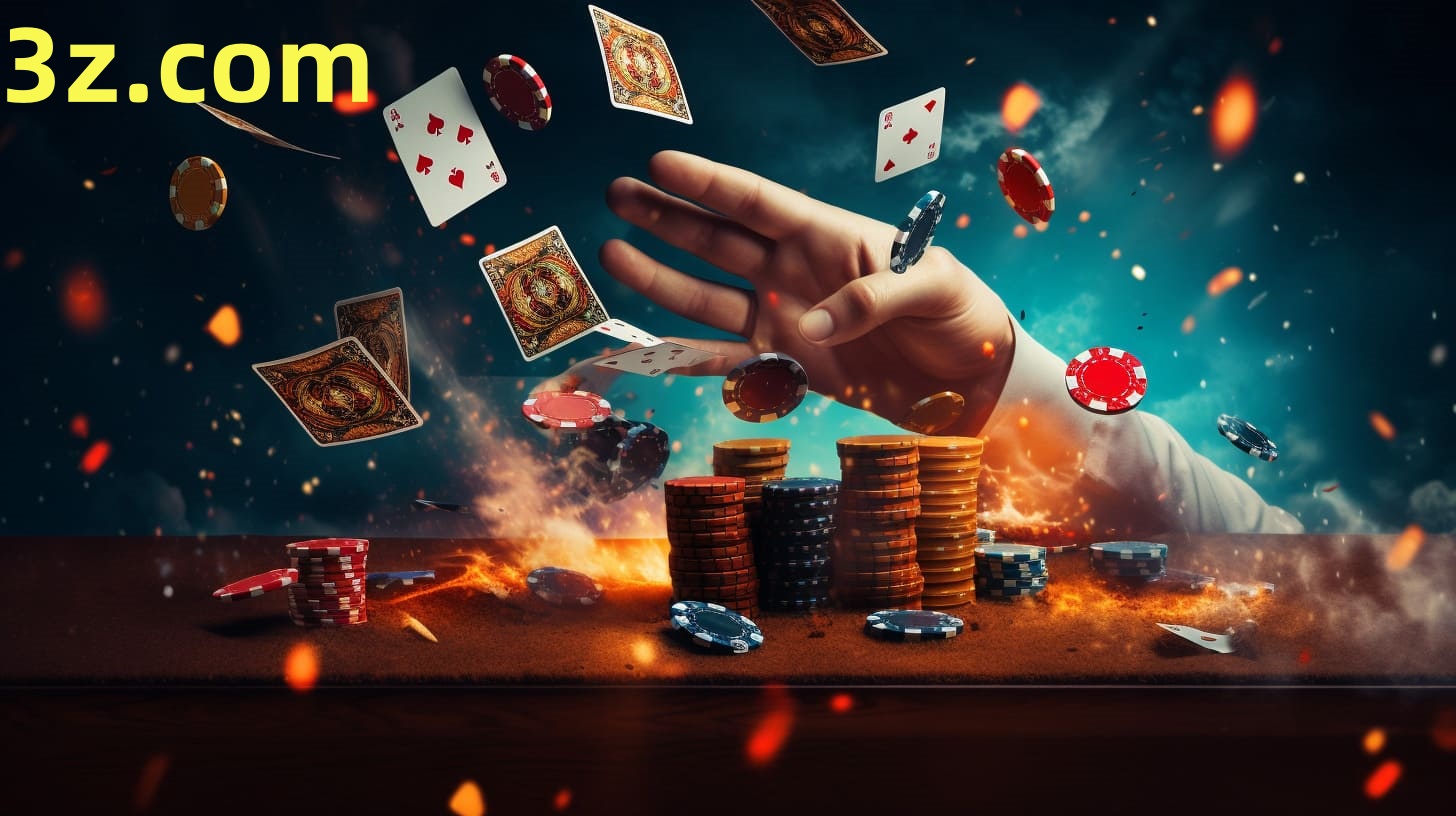 1157bet bet