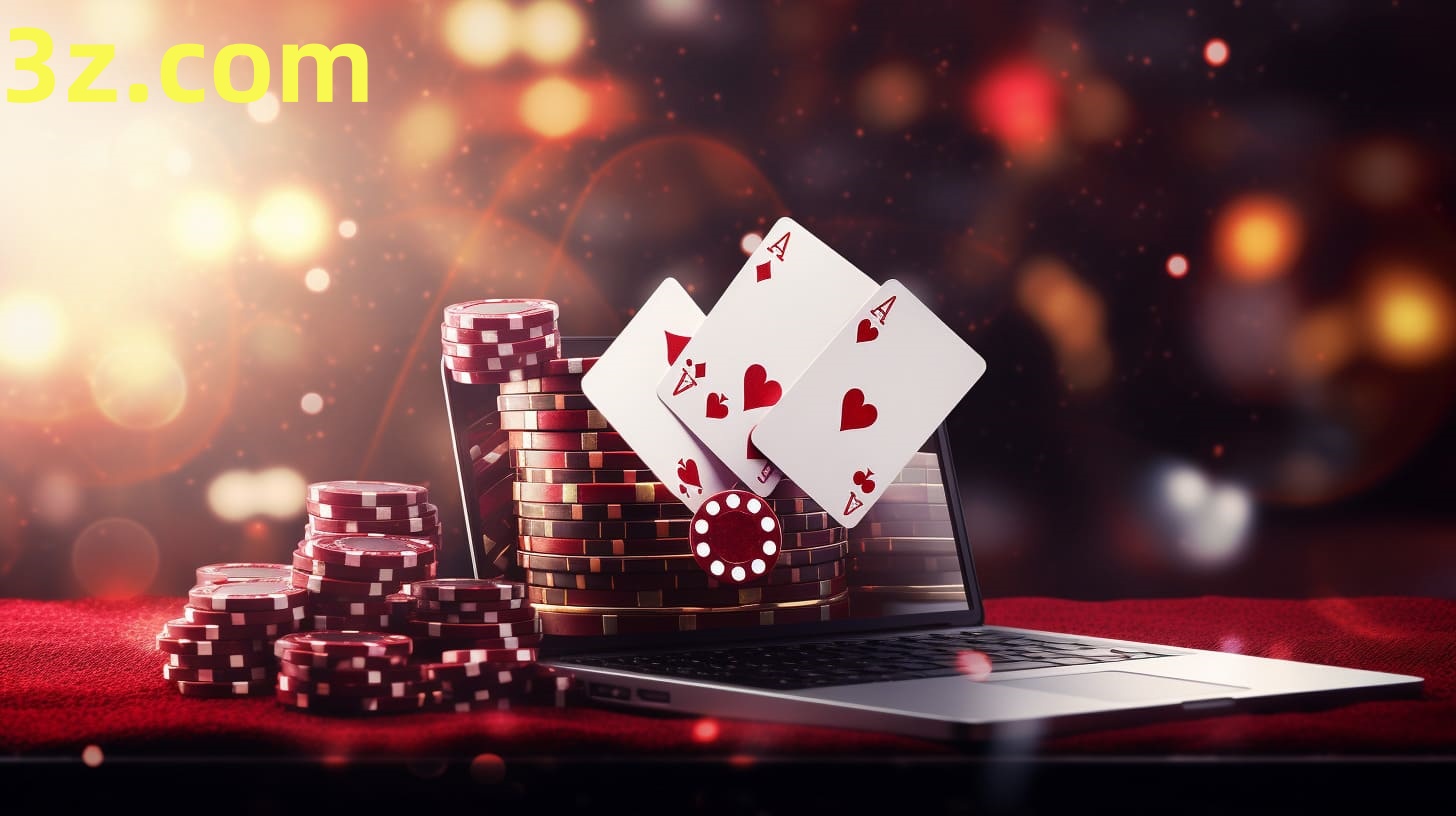 1157bet bet