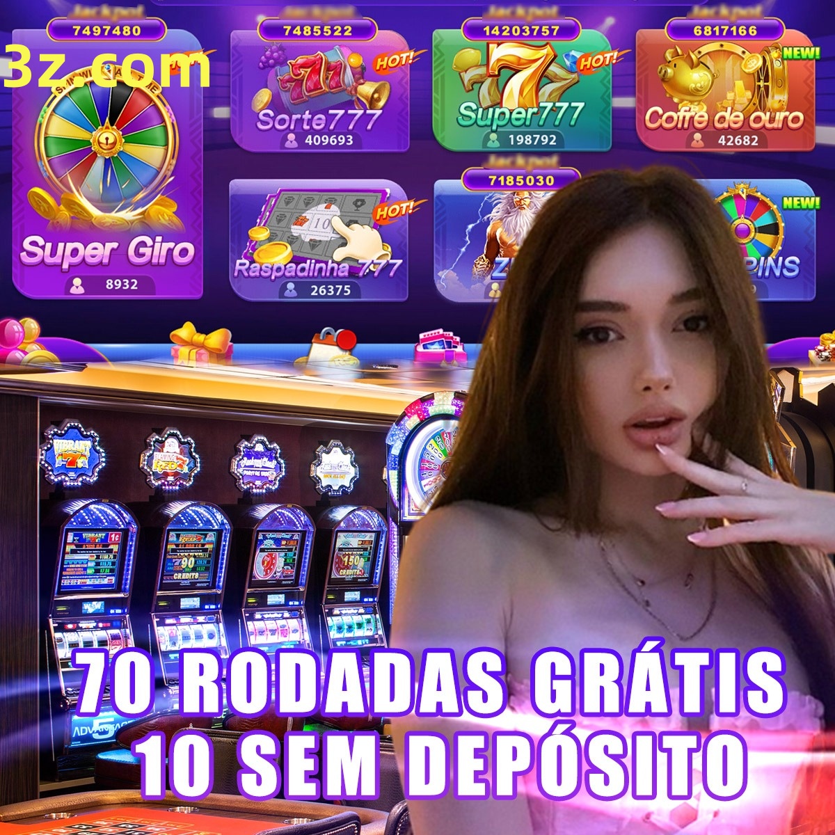 1157bet