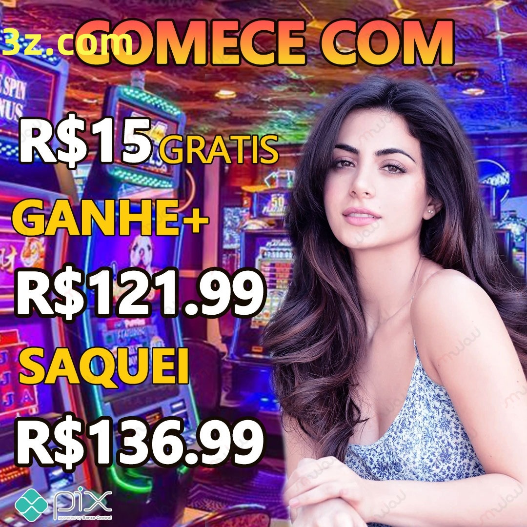 1157bet bet