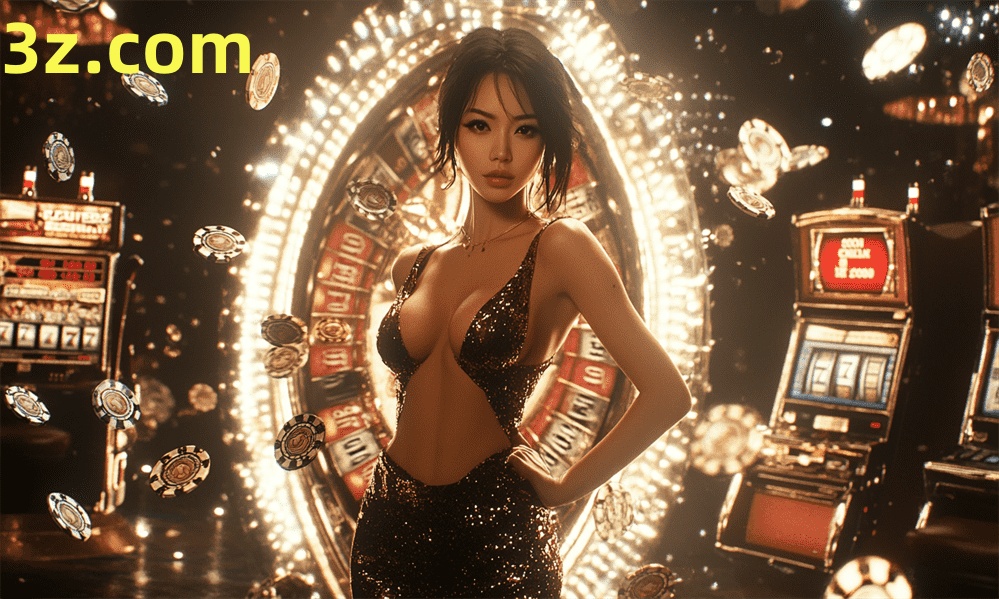 1157bet bet