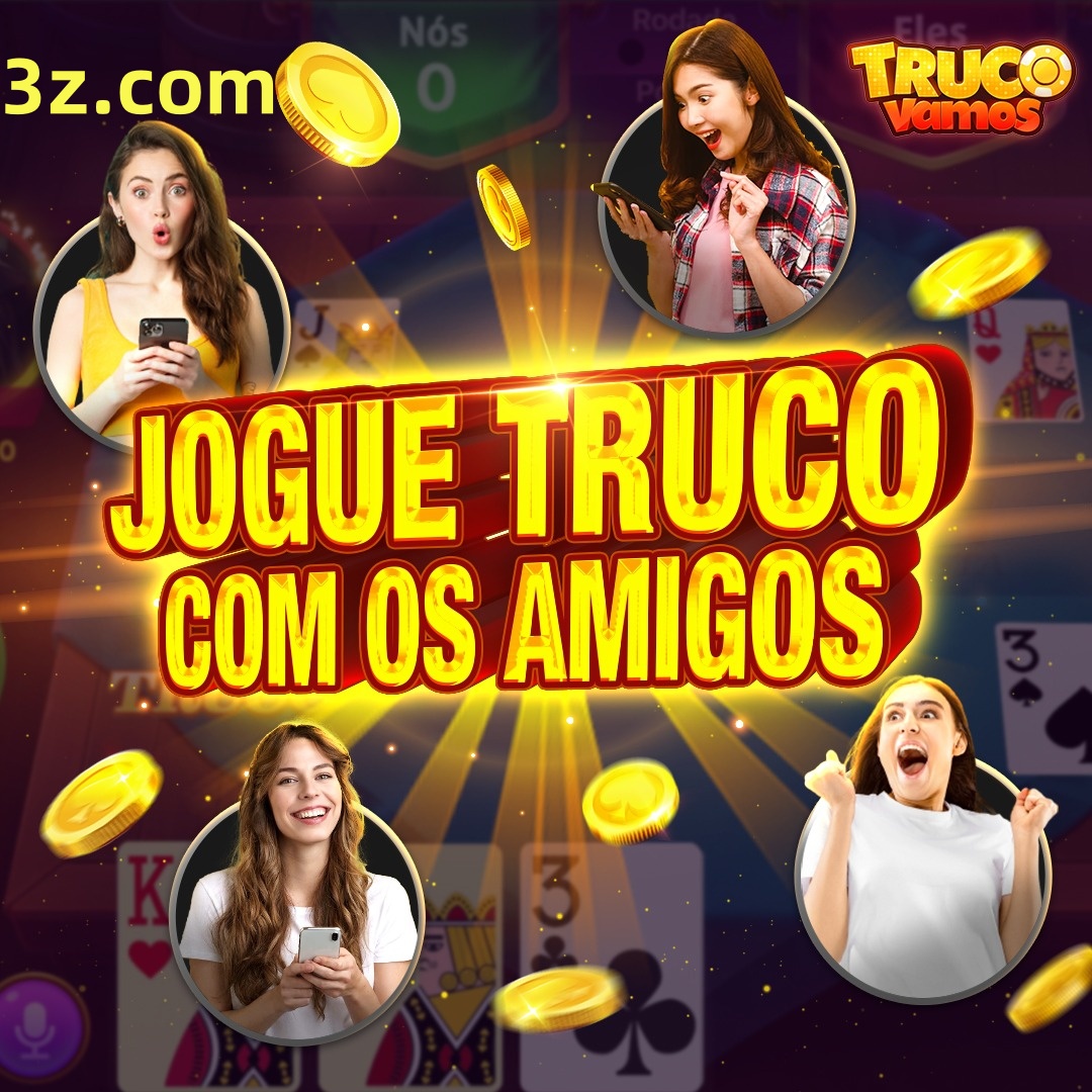 1157bet bet