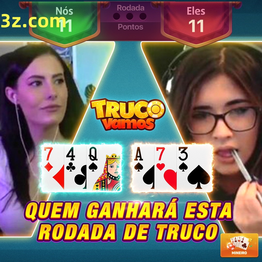 1157bet bet