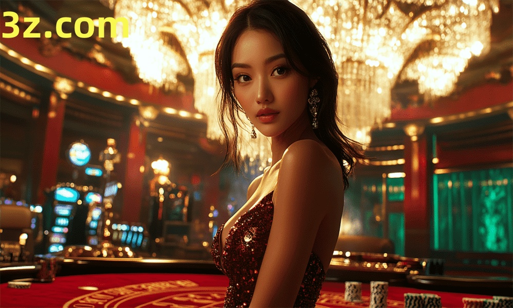 1157bet bet