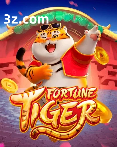 1157bet bet