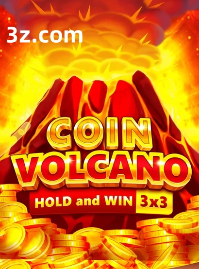 1157bet bet