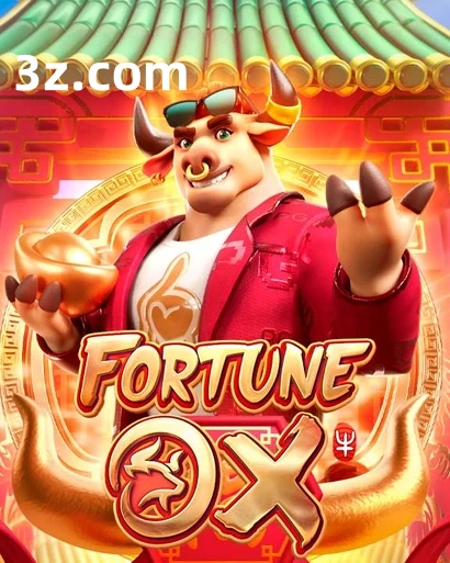 1157bet bet