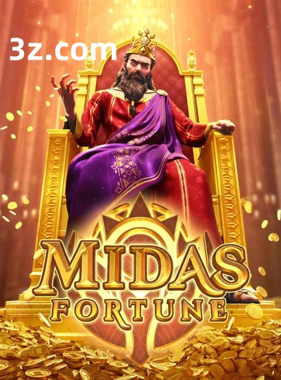 1157bet bet